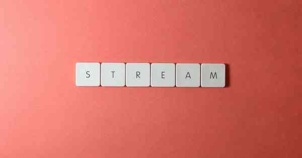 佛跳墙官网下载