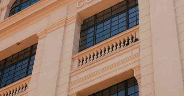 佛跳墙最新版下载v2.